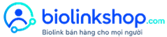 Logo của Website